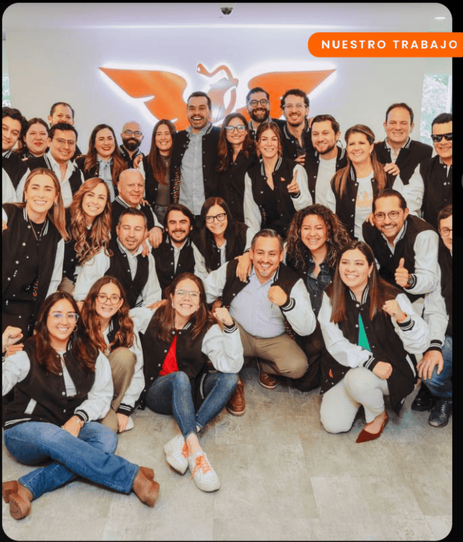 Agustín Torres Delgado - Actividad política 2