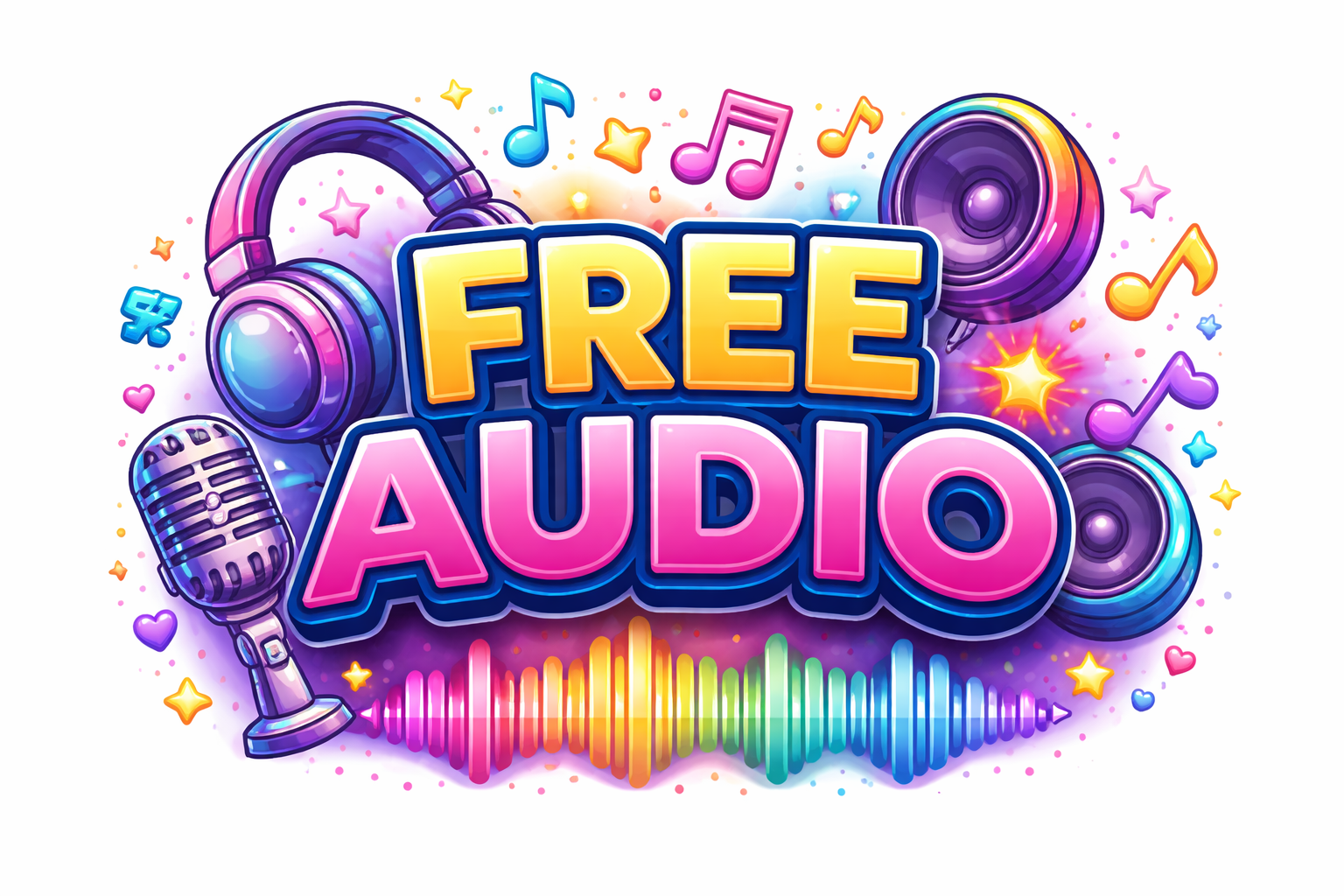 Cara Upload Lagu Dari Luar Untuk Undangan Digital