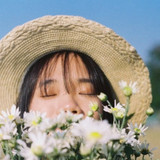 rabfilm B6x5 E7hxMA 1