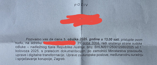 7a06a38c 850a 4f13 ba89 df09a5ef75d0 1 all 11935