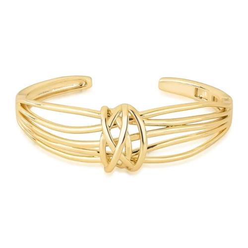 img 67f6e893e2bae.jpg