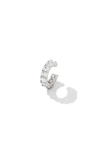piercing falso iara em prata 925 zirconias brancas 13030 1 8f47476150979bcedf5345c1e46692d6.webp