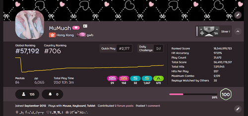 螢幕擷取畫面 2026 02 19 020617.png