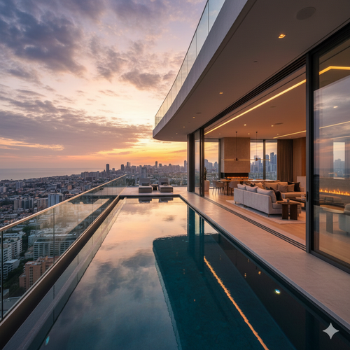 Penthouse