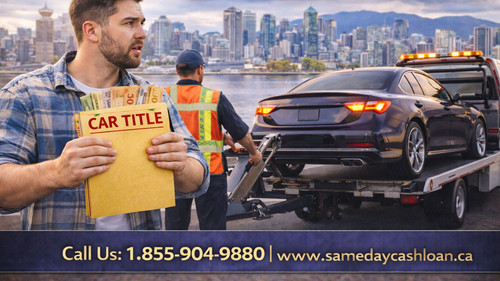 Car Title Loans in Vancouver.jpg