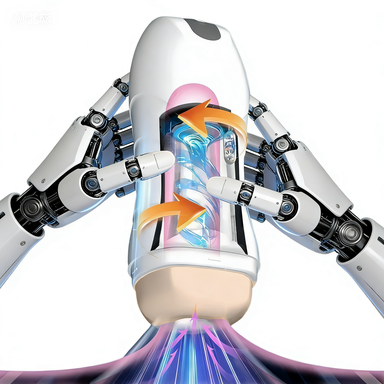 a494359658d4461688a0ae19ca504c83.jpeg~tplv a9rns2rl98 downsize watermark 1 5 b.png