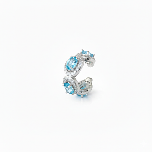 Gemini Generated Image 1mkzwk1mkzwk1mkz.png