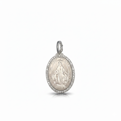 Gemini Generated Image 7l5tm7l5tm7l5tm7.png