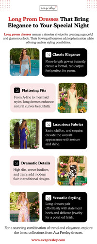 Long Prom Dresses That Bring Elegance to Your Special Night.jpg