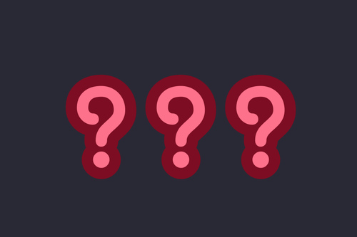 Untitled1800 20260217180116.png