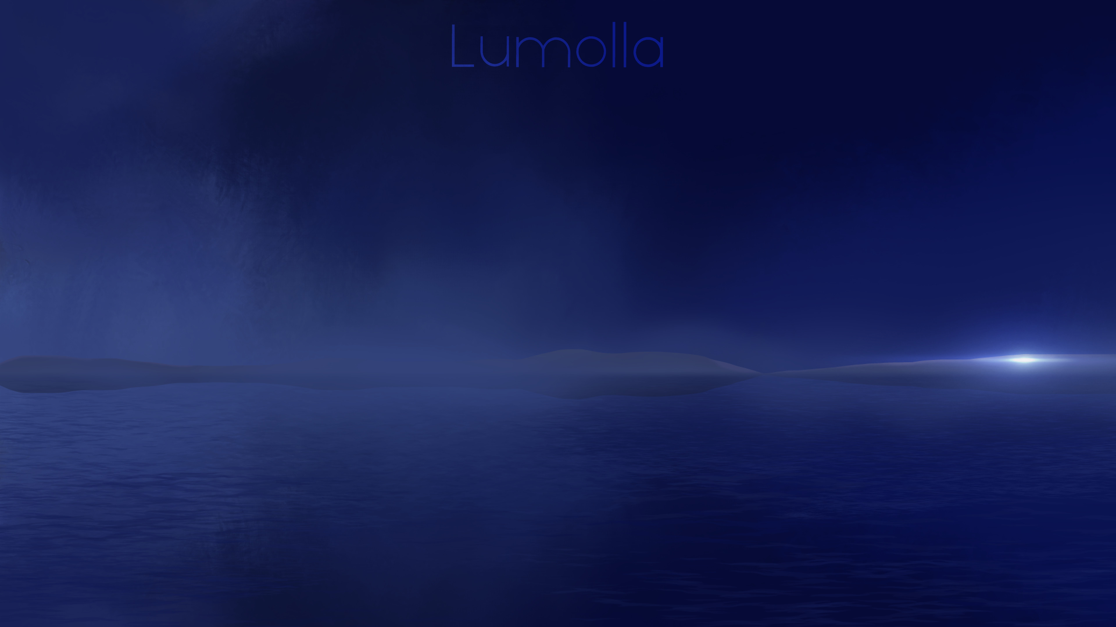 Aernuqualis Temporary Day-Night Side