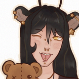 Untitled1799 20260217175416.png