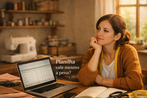 planilhaValeaPena
