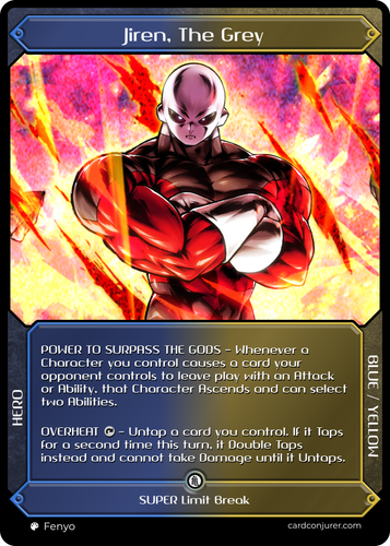 Jiren, The Grey.png