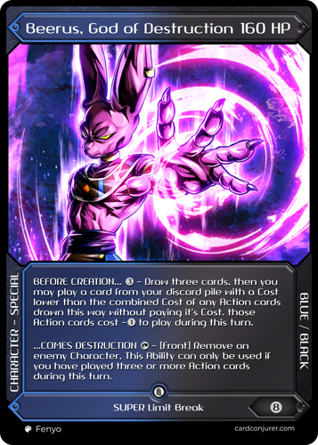 Beerus, God of Destruction.png