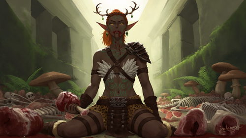 bosmer wallpaper jhr.png