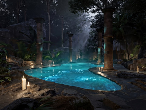 pool.jpg