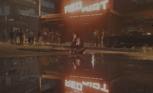 Cyberpunk2077 2026 02 18 00 52 43 9462.png