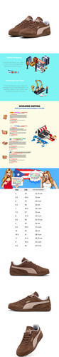 Sneaker 1120 x 6717.jpg