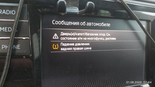 uph05UFA7MG jsQL5P1Bbz6JRwY 1920.jpg
