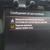uph05UFA7MG jsQL5P1Bbz6JRwY 1920