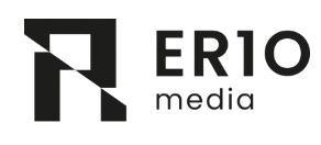 Снимок экрана 2026 02 19 в 23.54.37 removebg preview.png