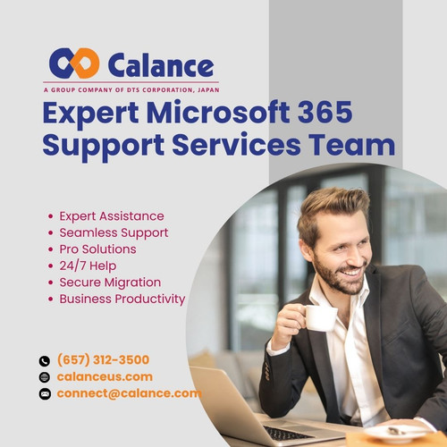 Expert Microsoft 365 Support Services Team.jpg