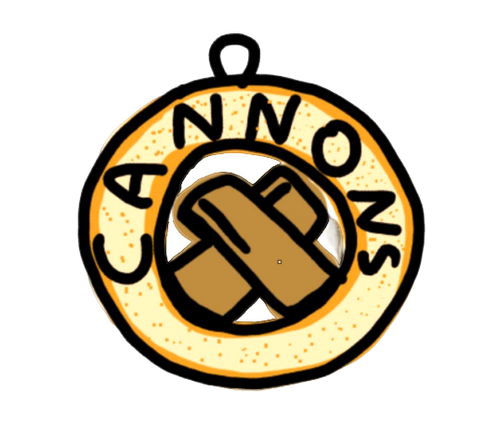 slazzer edit image (5).png