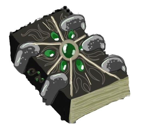 slazzer preview 4o6lf.png