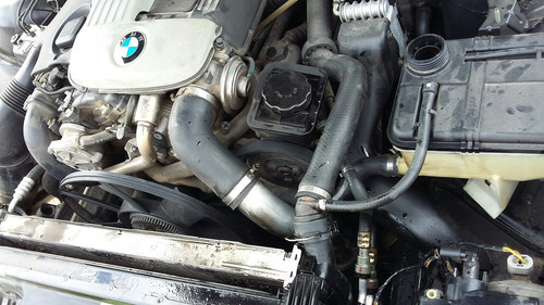 d1de2f6s 1920.jpg