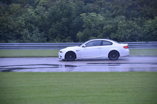 19180680762 c23146f604 o (1).jpg