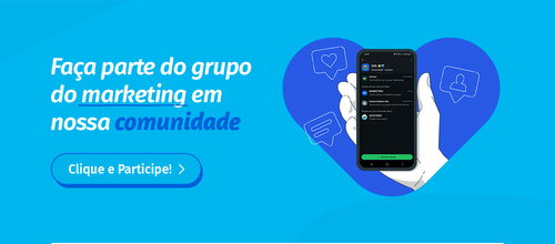 Email Marketing Comunidade 02.png