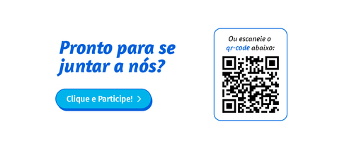 Email Marketing Comunidade 05.png