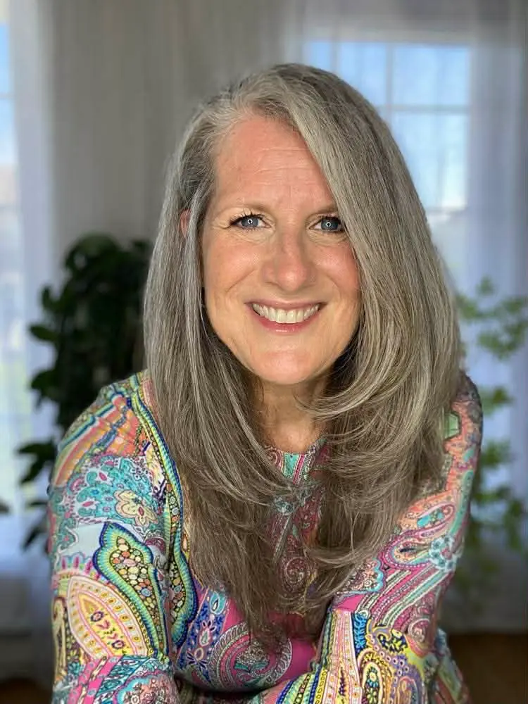 Louise Boivin, Mentor de transformation