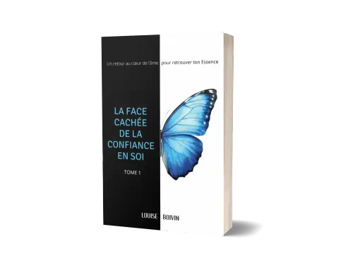 maquette livre bloc 5.webp