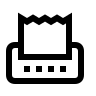 icons8 recibo 96.png
