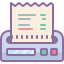 icons8 recibo 64.png
