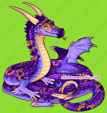 Dragon Snake.jpg