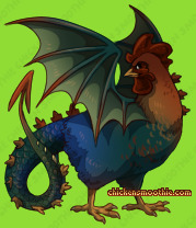 ummmmmm, I forgot.jpg