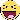 Untitled Project removebg preview.png