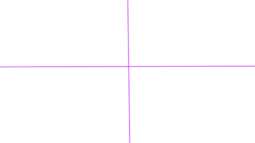 Untitled.png