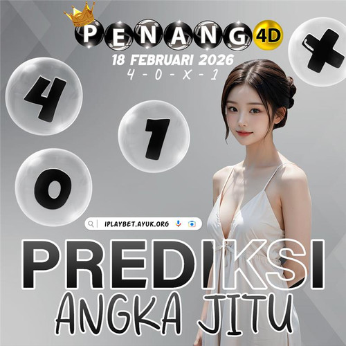PENANG iPLAYBET 18 FEBRUARI 2026.jpg