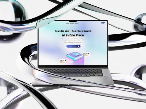 g2.webp