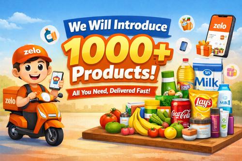 1000 products.png
