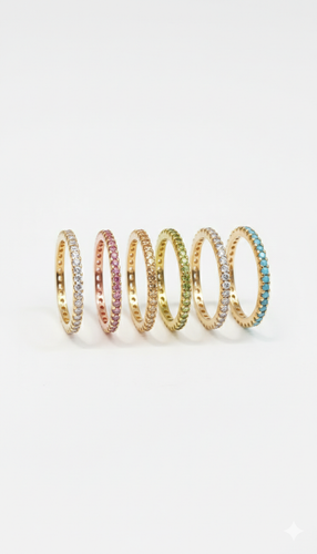 Gemini Generated Image lw7fjolw7fjolw7f.png