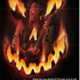 imgTRICKORTREAT