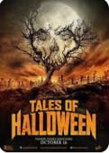 imgTALESOFHALLOWEEN.jpg