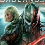 imgPREDATORBADLANDS