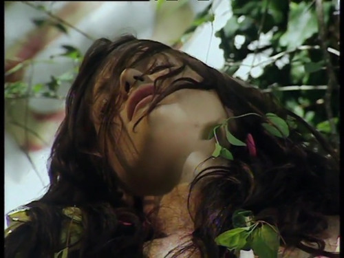 Sos mi vida Ep 215 Natalia Oreiro uncon.jpg