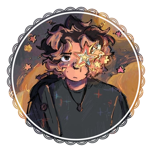 Untitled535 20260219174643.png